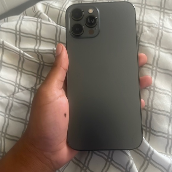 Only 1 camera is brokework really fine